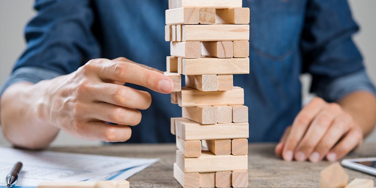 challenges-for-growing-a-business