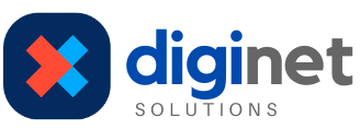 About – DigiNet