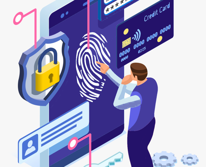 145-1456383_security-solutions-digital-security-hd-png-download