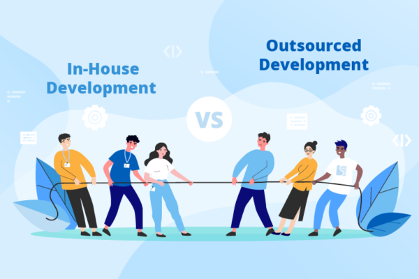 in-house-vs-outsourcing_01-cover